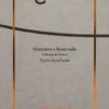Ostensivo e Reservado - Leituras de Pessoa