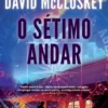 O Sétimo Andar
