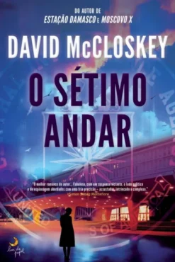 O Sétimo Andar