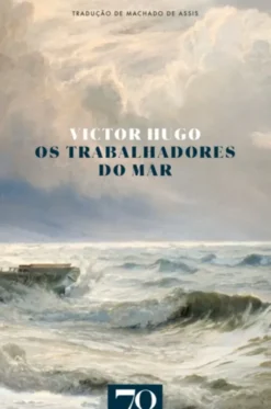 Os Trabalhadores do Mar