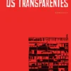 Os Transparentes