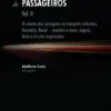 Os Transportes de Passageiros Volume II