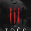 Os Três