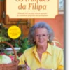 Os Truques da Filipa