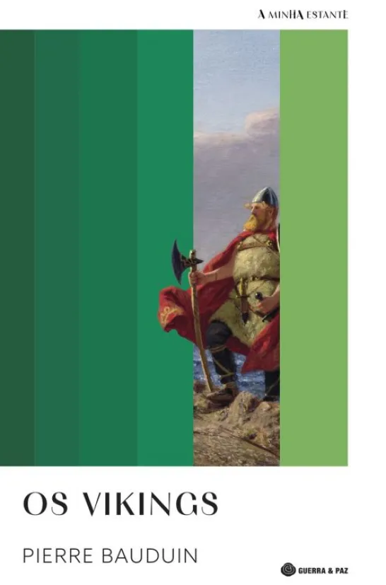Os Vikings