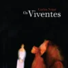 Os Viventes