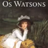 Os Watsons