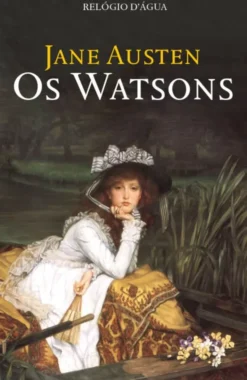 Os Watsons