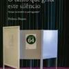 O Tanto que Grita Este Silêncio - Porque se Abstêm os Portugueses?