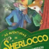 O Teatro Assombrado