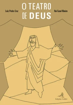 O Teatro de Deus