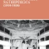 O Teatro no Porto na I República (1910-1926)