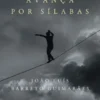 O Tempo Avança por Sílabas