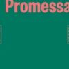 O Tempo da Promessa