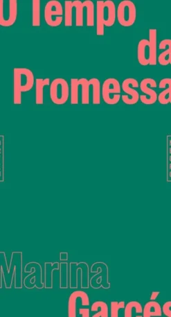 O Tempo da Promessa