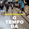 O Tempo da Revolta