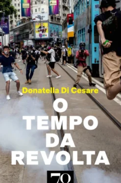 O Tempo da Revolta