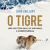 O Tigre