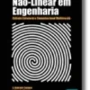 Otimização Não-Linear em Engenharia - Cálculo Estrutural e Computacional Multies
