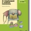 O Têpluquê e Outras Histórias