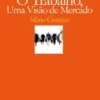 O Trabalho, Uma Visão de Mercado - Cartonado