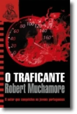 O Traficante