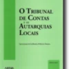 O Tribunal de Contas e as Autarquias Locais