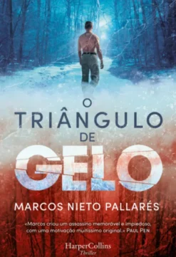O Triângulo de Gelo