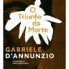 O Triunfo da Morte