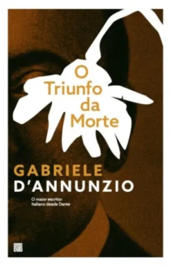 O Triunfo da Morte