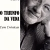 O Triunfo da Vida