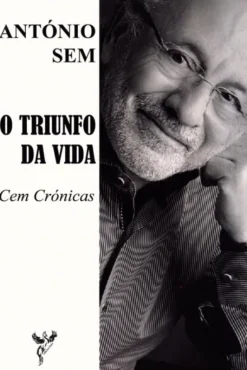 O Triunfo da Vida