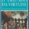 O Triunfo da Virtude