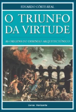 O Triunfo da Virtude