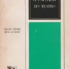 O Universo do Teatro