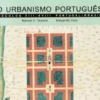 O Urbanismo Português