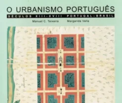 O Urbanismo Português