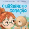 O Ursinho do Coração