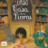 O Urso e a Casa dos Livros