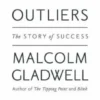 Outliers