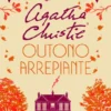 Outono Arrepiante