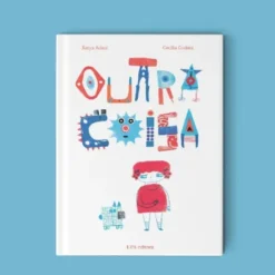 Outra Coisa
