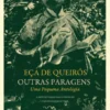 Outras Paragens - Uma Pequena Antologia