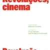 Outras Revoluções, Cinema