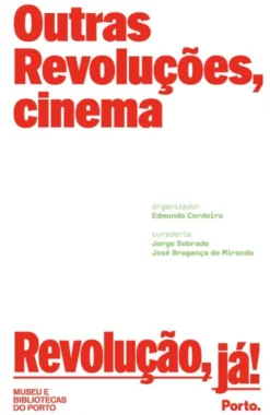 Outras Revoluções, Cinema