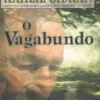 O Vagabundo