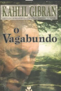 O Vagabundo