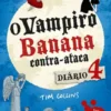 O Vampiro Banana Contra-ataca