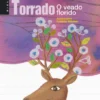 O Veado Florido
