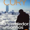 O Vendedor de Sonhos